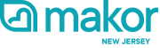 makornj logo 2-1 https://makornetwork.org/wp-content/uploads/2026/06/makornj-logo-2-1-e1782146428473.png